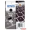 Epson T07U1 Patron Black 41,2 ml (Eredeti)