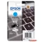 Epson T07U2 Patron Cyan 20,3ml (Eredeti)