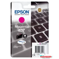 Epson T07U3 Patron Magenta 20,3ml (Eredeti)