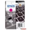 Epson T07U3 Patron Magenta 20,3ml (Eredeti)