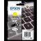 Epson T07U4 Patron Yellow 20,3ml (Eredeti)