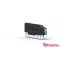 Epson T08G2 Patron Cyan 30K /o/