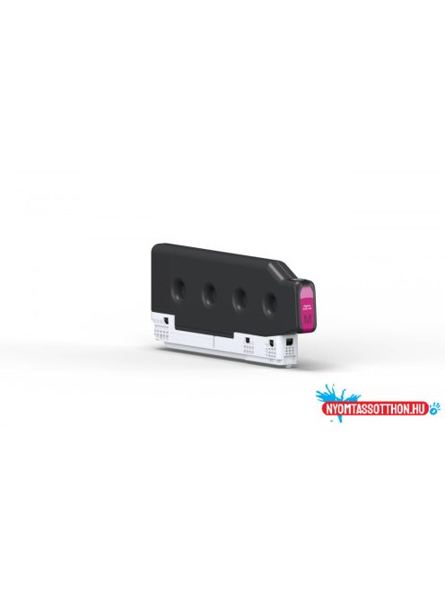 Epson T08G3 Patron Magenta 30K