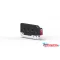 Epson T08G3 Patron Magenta 30K