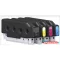 Utángyártott EPSON T08G3 Patron Magenta 30.000 oldal kapacitás WHITE BOX