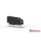 Epson T08H1 Patron Black 50K