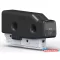 Epson T08N1 Patron Black 31,5K /o/