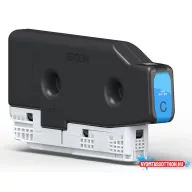 Epson T08N2 Patron Cyan 28,8K /o/