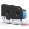 Epson T08N2 Patron Cyan 28,8K /o/