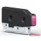 Epson T08N3 Patron Magenta 28,8K /o/