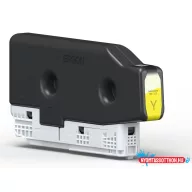 Epson T08N4 Patron Yellow 28,8K /o/