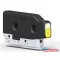 Epson T08N4 Patron Yellow 28,8K /o/