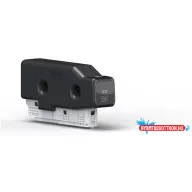 Epson T08Q1 Patron Black 31,500 oldal
