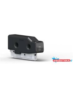 Epson T08Q1 Patron Black 31,500 oldal
