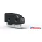 Epson T08Q1 Patron Black 31,500 oldal - C13T08Q140