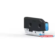 Epson T08Q2 Patron Cyan 28,800 oldal