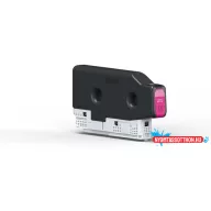 Epson T08Q3 Patron Magenta 28,800 oldal