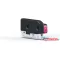 Epson T08Q3 Patron Magenta 28,800 oldal