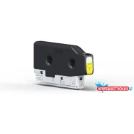 Epson T08Q4 Patron Yellow 28,800 oldal