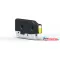 Epson T08Q4 Patron Yellow 28,800 oldal