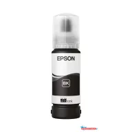 Epson 108 (T09C1) Tinta Black 70ml (Eredeti)