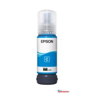 Epson 108 (T09C2) Tinta Cyan 70ml (Eredeti)