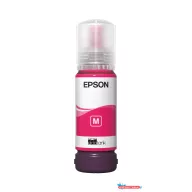 Epson 108 (T09C3) Tinta Magenta 70ml (Eredeti)