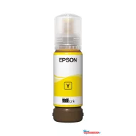 Epson 108 (T09C4) Tinta Yellow 70ml (Eredeti)