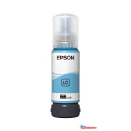 Epson 108 (T09C5) Tinta Light Cyan 70ml (Eredeti)