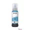 Epson 108 (T09C5) Tinta Light Cyan 70ml (Eredeti) - C13T09C54A