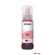 Epson 108 (T09C6) Tinta Light Magenta 70ml (Eredeti)