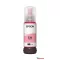 Epson 108 (T09C6) Tinta Light Magenta 70ml (Eredeti)