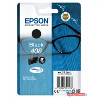 Epson T09J1 Patron Black 1,1K 18,9ml /o/