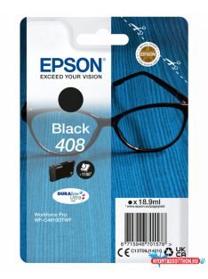 Epson T09J1 Patron Black 1,1K 18,9ml /o/