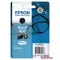 Epson T09J1 Patron Black 1,1K 18,9ml /o/