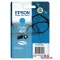 Epson T09J2 Patron Cyan 1,1K 14,7ml /o/