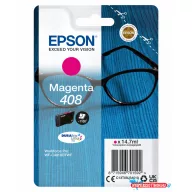Epson T09J3 Patron Magenta 1,1K 14,7ml /o/