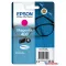 Epson T09J3 Patron Magenta 1,1K 14,7ml /o/