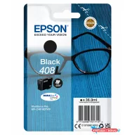 Epson T09K1 Patron Black 2,2K 36,9 ml /o/