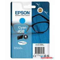 Epson T09K2 Patron Cyan 1,7K 21,6 ml /o/
