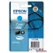 Epson T09K2 Patron Cyan 1,7K 21,6 ml /o/