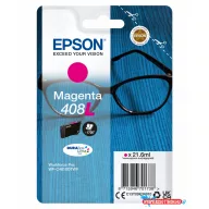 Epson T09K3 Patron Magenta 1,7K 21,6 ml /o/