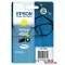Epson T09K4 Patron Yellow 1,7K 21,6 ml /o/
