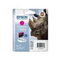 Epson T1003 Patron Magenta 11,1ml (Eredeti)