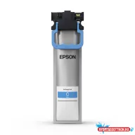 Epson T11C2 Patron Cyan 3.000 oldal kapacitás