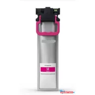   Utángyártott EPSON T11C3 Patron Magenta 3.000 oldal* kapacitás ECOPIXEL