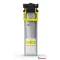 Utángyártott EPSON T11C4 Patron Yellow 3.000 oldal* kapacitás ECOPIXEL