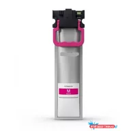   Utángyártott EPSON T11D3 Patron Magenta 5.000 oldal* kapacitás ECOPIXEL