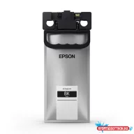 Epson T11E1 Patron Black 10.000 oldal kapacitás
