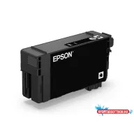 Epson T11J1 Patron Black K /o/